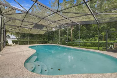 2314 N Griffin Drive, Leesburg, FL 34748 - Photo 44