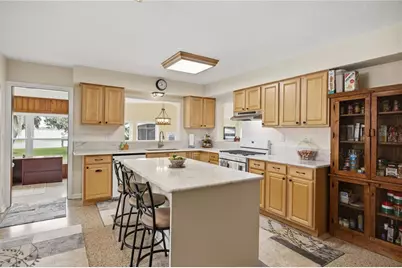 2314 N Griffin Drive, Leesburg, FL 34748 - Photo 4