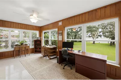 2314 N Griffin Drive, Leesburg, FL 34748 - Photo 20