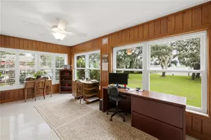2314 N Griffin Dr, Leesburg, FL 34748 - Photo 20