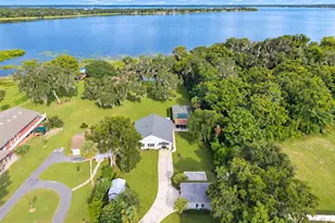 2314 N Griffin Dr, Leesburg, FL 34748 - Photo 1