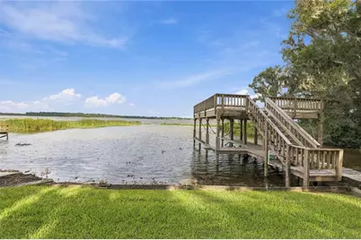 2314 N Griffin Drive, Leesburg, FL 34748 - Photo 48