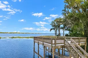 2314 N Griffin Dr, Leesburg, FL 34748 - Photo 50