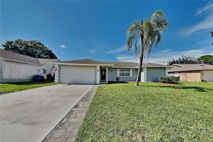 [Address not provided], Sarasota, FL 34234 - Photo 1