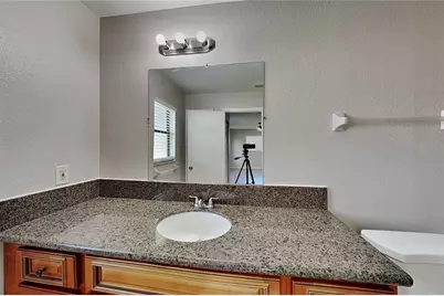 [Address not provided], Sarasota, FL 34234 - Photo 10