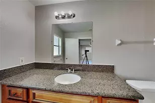 [Address not provided], Sarasota, FL 34234 - Photo 10