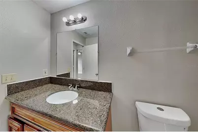 [Address not provided], Sarasota, FL 34234 - Photo 16