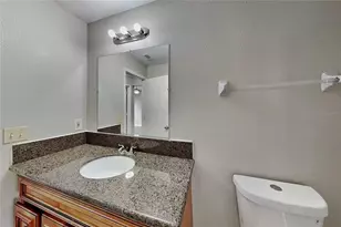 [Address not provided], Sarasota, FL 34234 - Photo 16