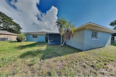 [Address not provided], Sarasota, FL 34234 - Photo 18