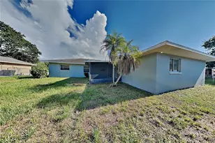 [Address not provided], Sarasota, FL 34234 - Photo 18