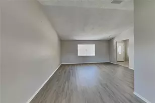 [Address not provided], Sarasota, FL 34234 - Photo 4