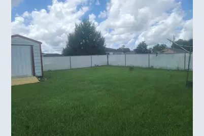13538 SW 47th Circle, Ocala, FL 34473 - Photo 28