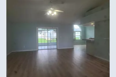 13538 SW 47th Circle, Ocala, FL 34473 - Photo 4