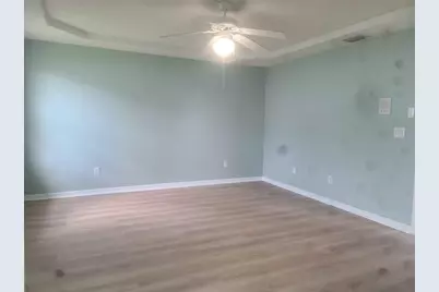 13538 SW 47th Circle, Ocala, FL 34473 - Photo 26