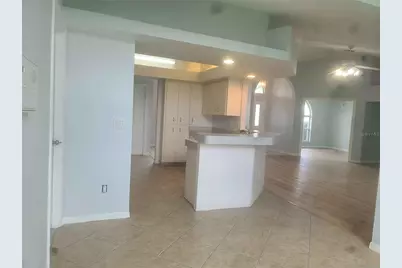 13538 SW 47th Circle, Ocala, FL 34473 - Photo 10