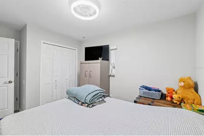 1107 Jerome Way, Apopka, FL 32703 - Photo 16