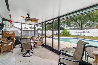 1107 Jerome Way, Apopka, FL 32703 - Photo 22