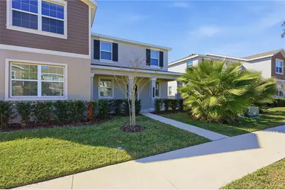 10672 Words Dr, Winter Garden, FL 34787 - Photo 2