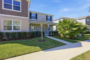 10672 Words Dr, Winter Garden, FL 34787 - Photo 2