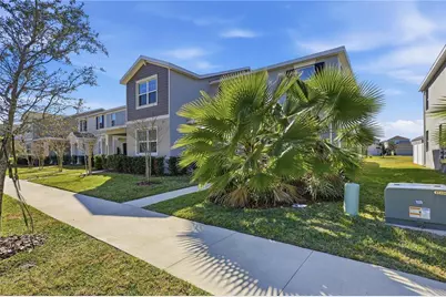10672 Words Dr, Winter Garden, FL 34787 - Photo 6