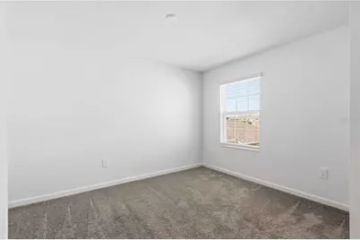 10672 Words Dr, Winter Garden, FL 34787 - Photo 32