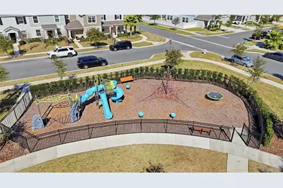 10672 Words Dr, Winter Garden, FL 34787 - Photo 48