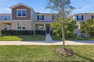 10672 Words Dr, Winter Garden, FL 34787 - Photo 2