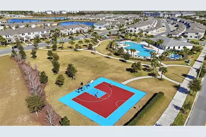 10672 Words Dr, Winter Garden, FL 34787 - Photo 46