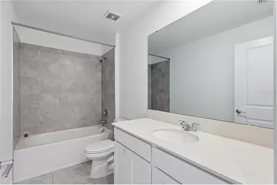 10672 Words Dr, Winter Garden, FL 34787 - Photo 34