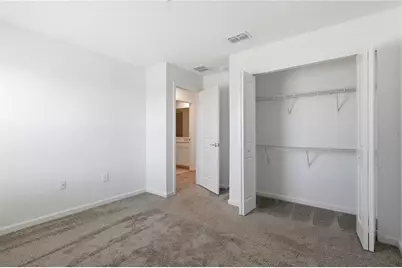 10672 Words Dr, Winter Garden, FL 34787 - Photo 36
