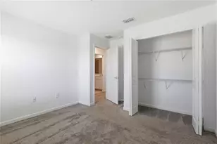 10672 Words Dr, Winter Garden, FL 34787 - Photo 36