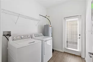 10672 Words Dr, Winter Garden, FL 34787 - Photo 24