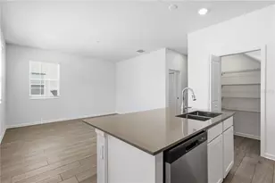 10672 Words Dr, Winter Garden, FL 34787 - Photo 20