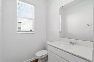 10672 Words Dr, Winter Garden, FL 34787 - Photo 14