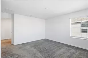 10672 Words Dr, Winter Garden, FL 34787 - Photo 28