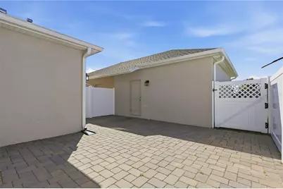 10672 Words Dr, Winter Garden, FL 34787 - Photo 40