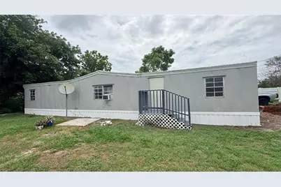 115 Whitfield Street, Mulberry, FL 33860 - Photo 1