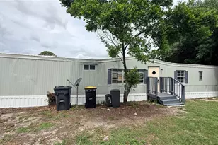 115 Whitfield St, Mulberry, FL 33860 - Photo 2