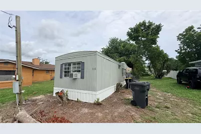 115 Whitfield Street, Mulberry, FL 33860 - Photo 10