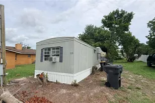 115 Whitfield St, Mulberry, FL 33860 - Photo 10