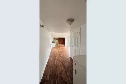115 Whitfield Street, Mulberry, FL 33860 - Photo 18