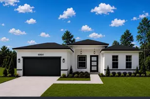 6864 SW 130th Ln Rd, Ocala, FL 34473 - Photo 1