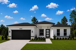 6864 SW 130th Ln Rd, Ocala, FL 34473 - Photo 1