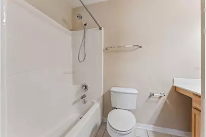 1072 Royal Marquis Circle, Ocoee, FL 34761 - Photo 22