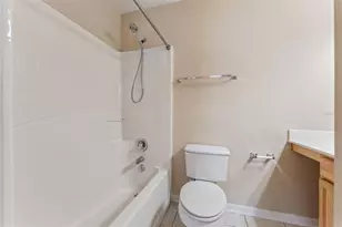 1072 Royal Marquis Cir, Ocoee, FL 34761 - Photo 22