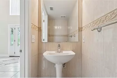 1072 Royal Marquis Circle, Ocoee, FL 34761 - Photo 24