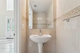 1072 Royal Marquis Cir, Ocoee, FL 34761 - Photo 24