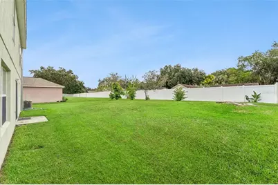 1072 Royal Marquis Circle, Ocoee, FL 34761 - Photo 28