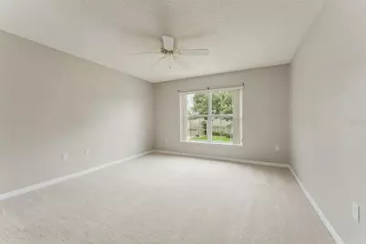 1072 Royal Marquis Circle, Ocoee, FL 34761 - Photo 14