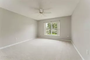 1072 Royal Marquis Cir, Ocoee, FL 34761 - Photo 14